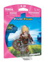 Playmobil - Figurine Viking Friends pour enfants à partir de 4 ans