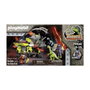 Playmobil Dino Rise Robo-Dino Combat Machine 70928