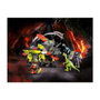 Playmobil Dino Rise Robo-Dino Combat Machine 70928