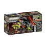 Playmobil Dino Rise Robo-Dino Combat Machine 70928