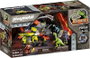 Playmobil Dino Rise Robo-Dino Combat Machine 70928