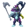 Mattel He-Man and the Masters of the Universe - Figure Skeletor 14cm