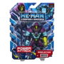 Mattel He-Man and the Masters of the Universe - Figure Skeletor 14cm