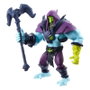 Mattel He-Man and the Masters of the Universe - Figure Skeletor 14cm