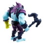 Mattel He-Man and the Masters of the Universe - Figure Skeletor 14cm