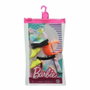 Mattel Tenue complète Barbie - Modèle aléatoire