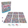 Hasbro Pictureka!