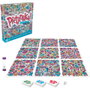 Hasbro Pictureka!