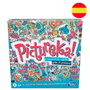 Hasbro Pictureka!