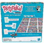 Hasbro Pictureka!