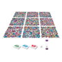 Hasbro Pictureka ! Jeu de société en espagnol, de recherche et d'observation avec cartes et missions, pour enfants à partir de 6 ans
