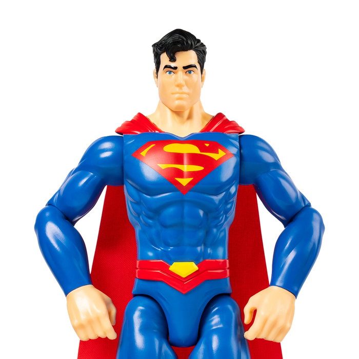 Spin Master Figurine Superman DC Comics 30 cm