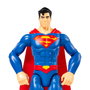 Spin Master Figurine Superman DC Comics 30 cm