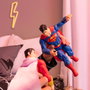 Spin Master Figurine Superman DC Comics 30 cm