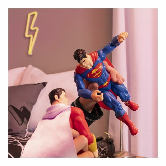 Spin Master Figurine Superman DC Comics 30 cm
