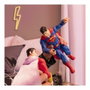 Spin Master Figurine Superman DC Comics 30 cm