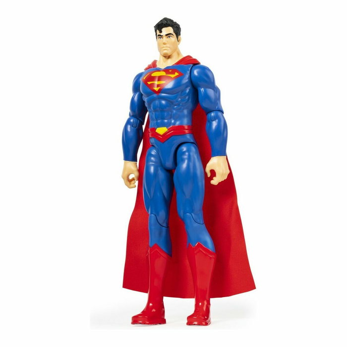 Spin Master Figurine Superman DC Comics 30 cm