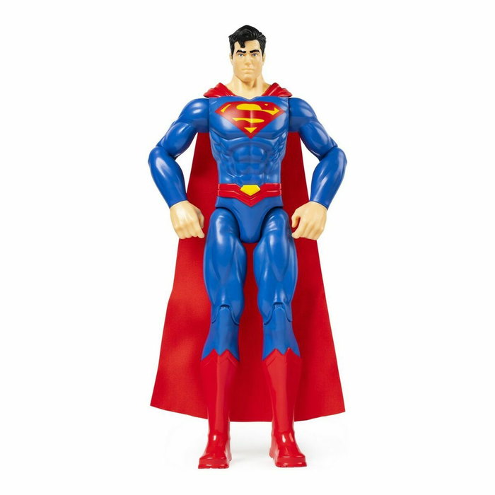 Spin Master Figurine Superman DC Comics 30 cm