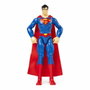 Spin Master Figurine Superman DC Comics 30 cm