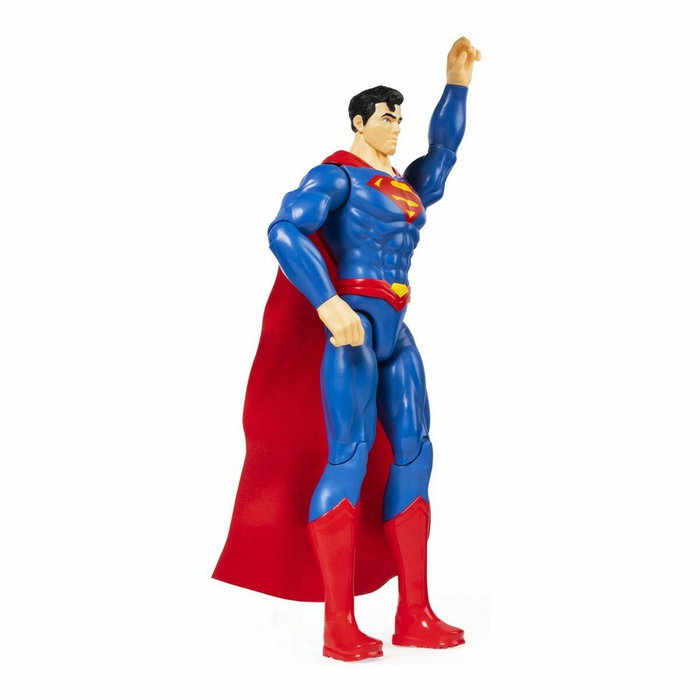 Spin Master Figurine Superman DC Comics 30 cm