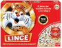 Educa Lince Édition Famille