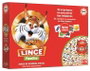 Educa Lince Édition Famille