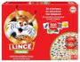Educa Lince Édition Famille