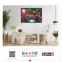 Educa Puzzle 3000 Pièces Adulte - Jardin Japonais, 120 x 85 cm, Réf. 19282