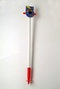 BigBuy Garden Piquet de Parasol Bleu (95 cm)