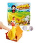 Mattel La Gallina Josefina