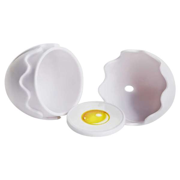 Mattel - Jeu La Poule Josefina - Appuie sur la poitrine et elle caquette - Jouet éducatif interactif - À partir de 3 ans