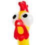 Mattel La Gallina Josefina