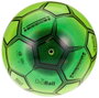 Unice Pelota Bioball Gravity Ballon de jeu en PVC multicolore pour enfants, 230 mm de diamètre (12 mois à 12 ans)