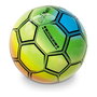 Ballon de Football Unice Toys Gravity Multicouleur PVC (230 mm)