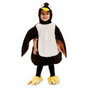 My Other Me Déguisement Bébé Pingouin Peluche 1-2 ans