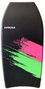 Safari Sub - Planche de surf en mousse EVA décorée 104 cm - À partir de 6 ans - Modèles variés envoyés aléatoirement
