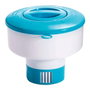 Intex - Dispensateur de chlore pour piscine de 17,8 cm