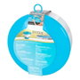 Intex - Dispensateur de chlore pour piscine de 17,8 cm