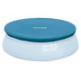 Intex Bâche de protection ronde de 3,66 m pour piscine