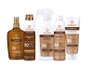 Ecran Sunnique Brume d'Huile SPF 30, 250 ml