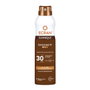 Ecran Sunnique Brume d'Huile SPF 30, 250 ml