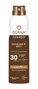 Ecran Sunnique Brume d'Huile SPF 30, 250 ml