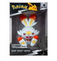 Jazwares Figurine Pokémon Vinyle 10 cm Aléatoire