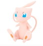 Jazwares Figurine Pokémon Vinyle 10 cm Aléatoire