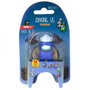 Bizak Figurines Among Us S2 Pack 1 - 12 modèles déguisés à collectionner