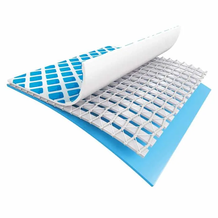 Intex Piscine Rectangulaire 28272NP 300x200x75 cm