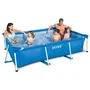 Intex Piscine Rectangulaire 28272NP 300x200x75 cm