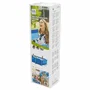 Intex Piscine Rectangulaire 28272NP 300x200x75 cm