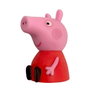 COMANSI Figurine My First Peppa Pig 9 cm