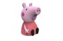 COMANSI Figurine My First Peppa Pig 9 cm
